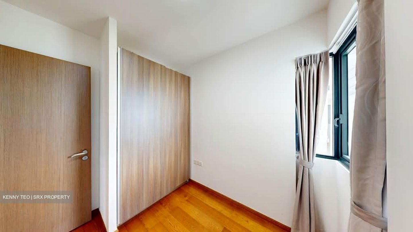 Kingsford Waterbay (D19), Apartment #558667701